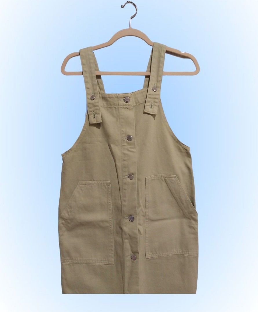 Cottage Fairy Core Coquette Jeans Corduroy Dress Roll Ups Monki Lime Green Pearl Gilmore Girls