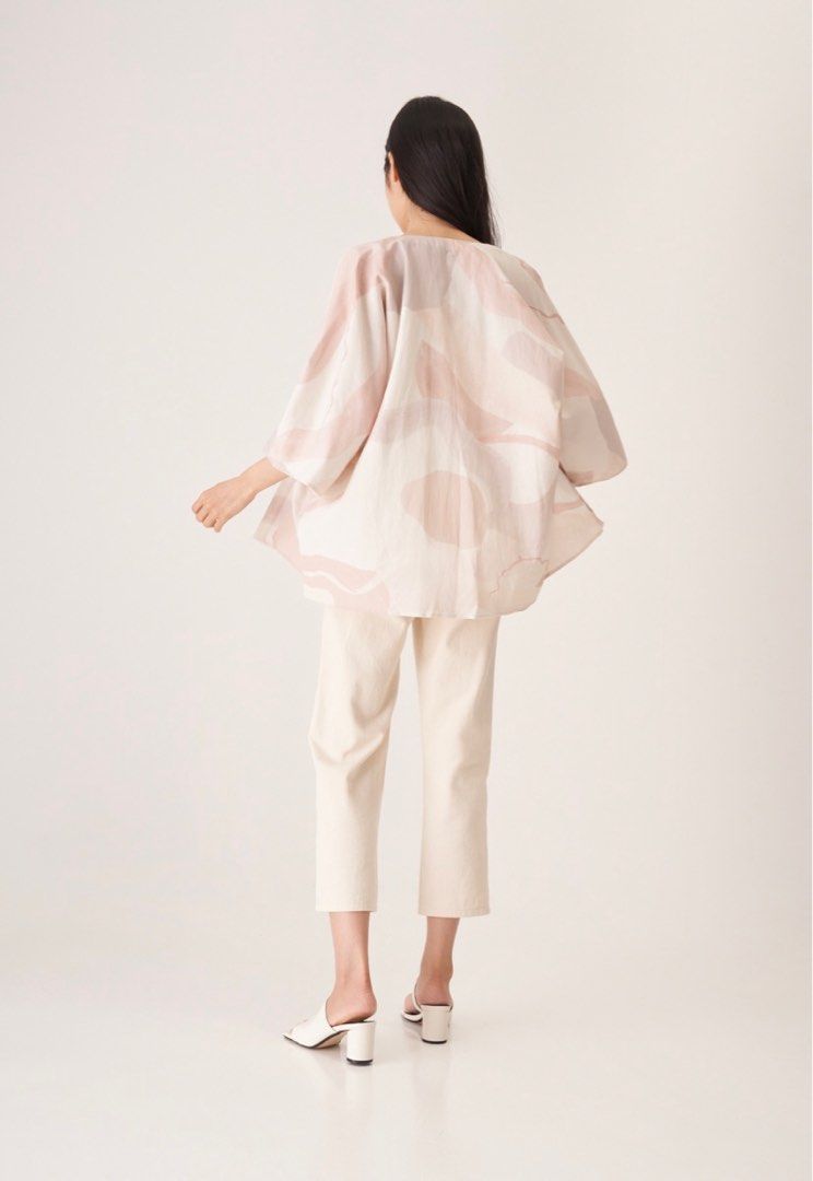 Oasis kimono jacket hot sale