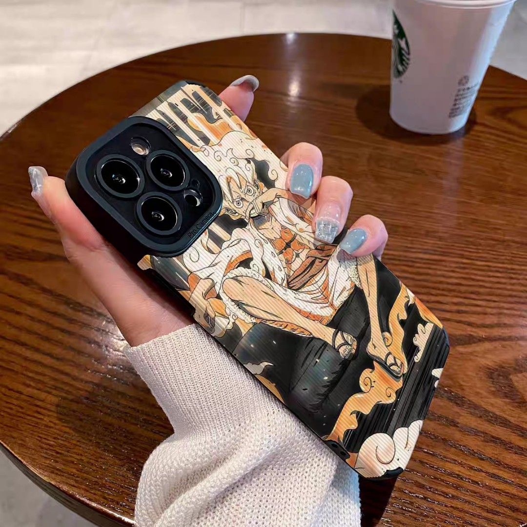 Gear deals 3 iphone