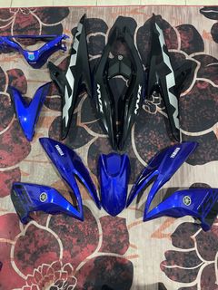 (Category: ) located in . Submitted by shahrizamibrahim (Listing ID 1262936326, Image 1). Description: .