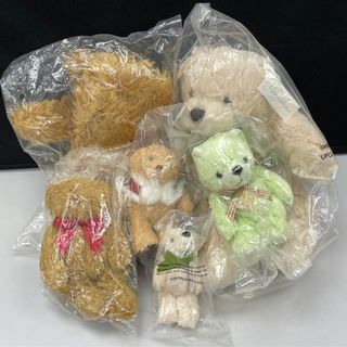 （分類：）位於 。 由 crystal_law 提交（商品編號 1192057690，圖片 1）。簡介： 。