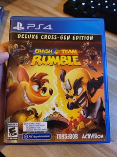 (Category: ) located in . Submitted by justintoh33 (Listing ID 1262996061, Image 1). Description: .