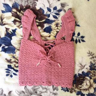 (Category: ) located in . Submitted by chi.ph (Listing ID 1262997641, Image 1). Description: .