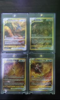 (Category: ) located in . Submitted by happy0044 (Listing ID 1262642738, Image 1). Description: .