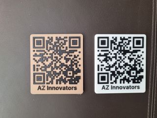 (Category: ) located in . Submitted by az_innovators (Listing ID 1262944543, Image 1). Description: .