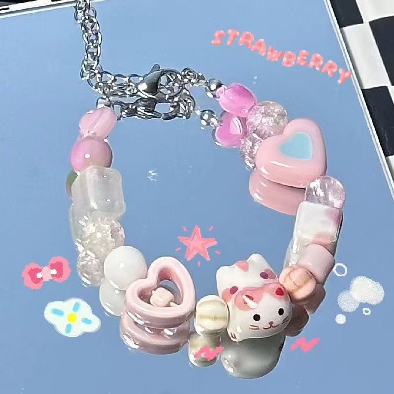 Cute sales little bracelets