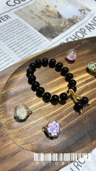 Custom Made bracelets Series 16 Women s Fashion Jewelry