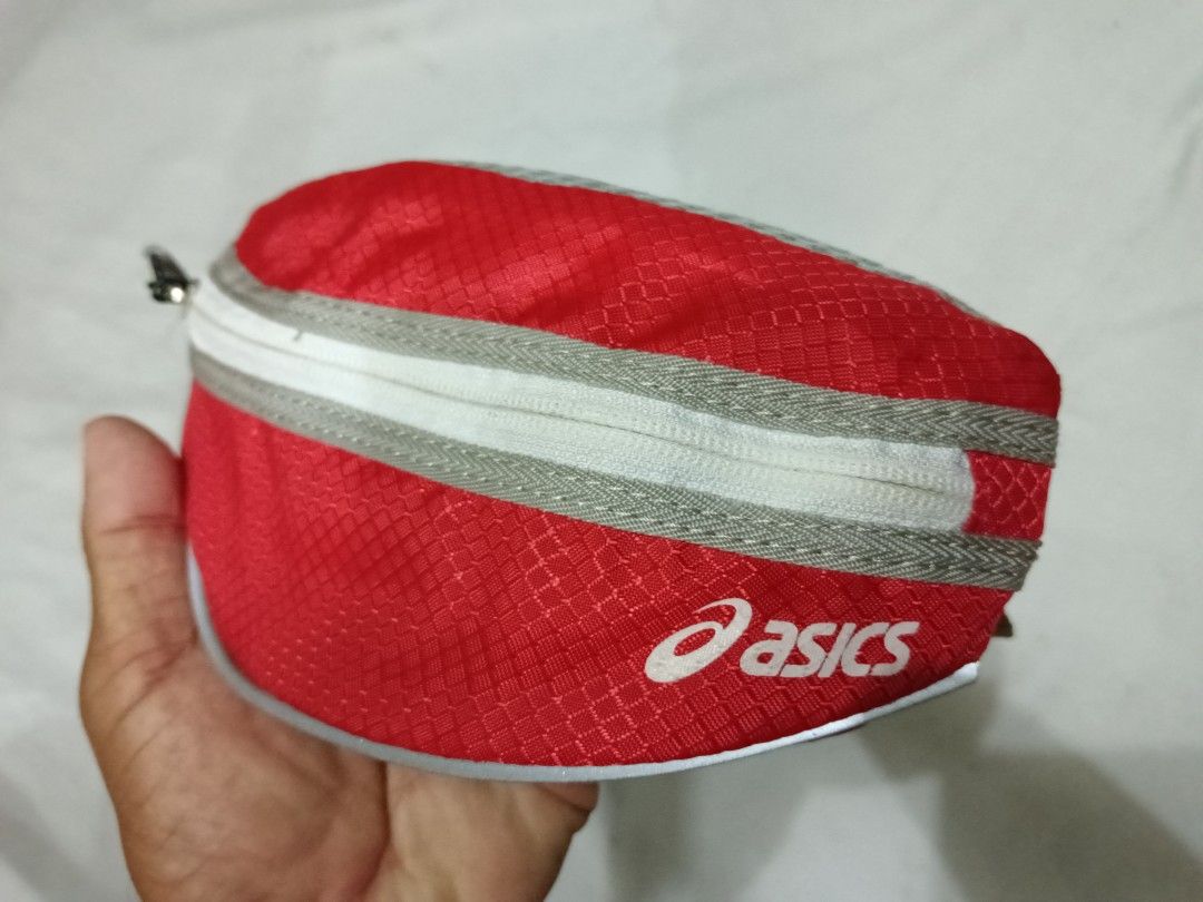 Cute asics sales