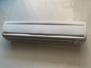 (Category: ) located in . Submitted by all_inclusive (Listing ID 1210744871, Image 1). Description: .