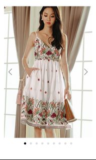 (Category: ) located in . Submitted by starplayer (Listing ID 1262926001, Image 1). Description: .
