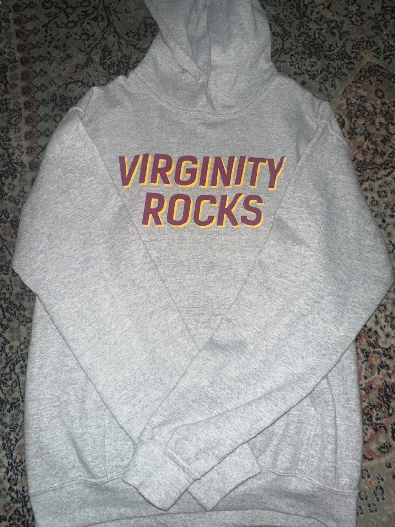 Danny duncan sweater online