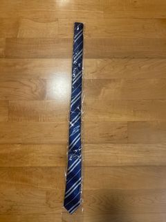 （分類：）位於 。 由 coolwolf_88 提交（商品編號 1262991190，圖片 1）。簡介： 。