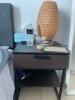 (Category: ) located in . Submitted by sooyeon3767 (Listing ID 1262894836, Image 1). Description: .