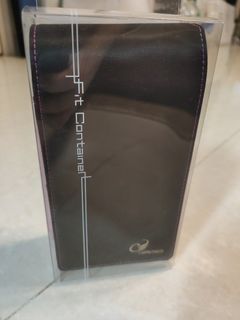 （分類：）位於 。 由 macca 提交（商品編號 1262925939，圖片 1）。簡介： 。