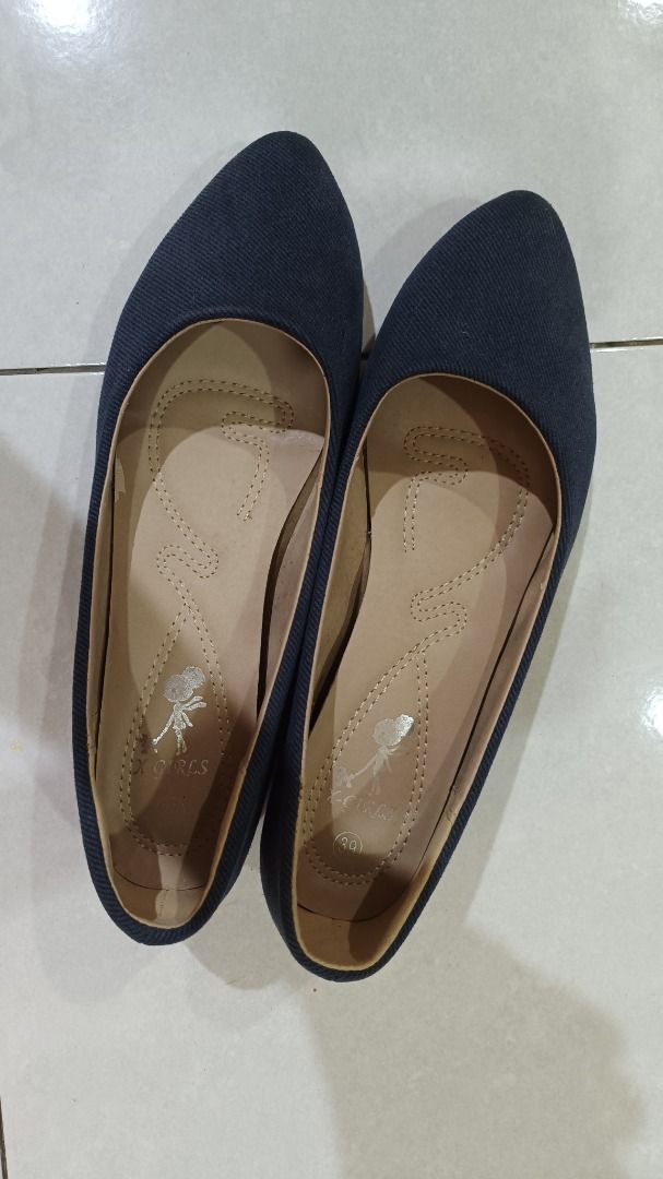 Flats for sales pregnant ladies