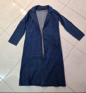 (Category: ) located in . Submitted by happyflower (Listing ID 1262934248, Image 1). Description: .