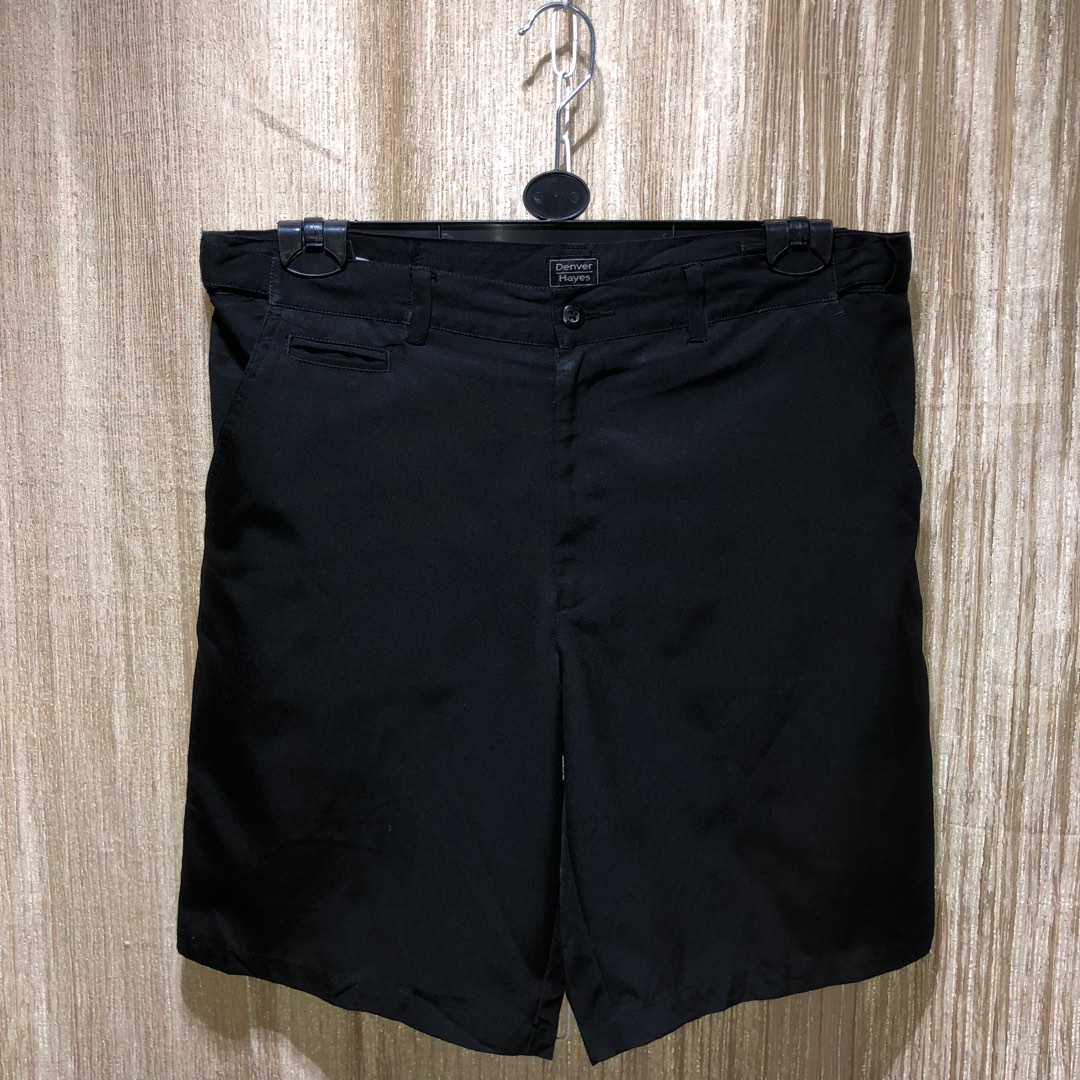 Denver hayes cargo on sale shorts