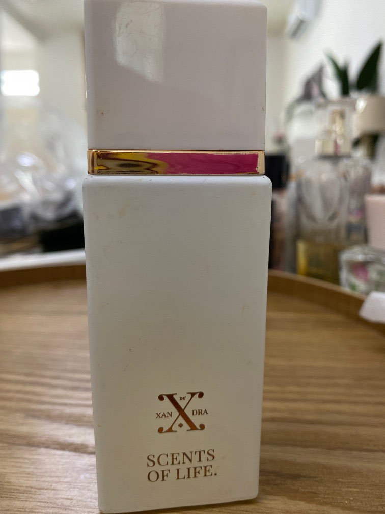 Dexandra edp new arrivals