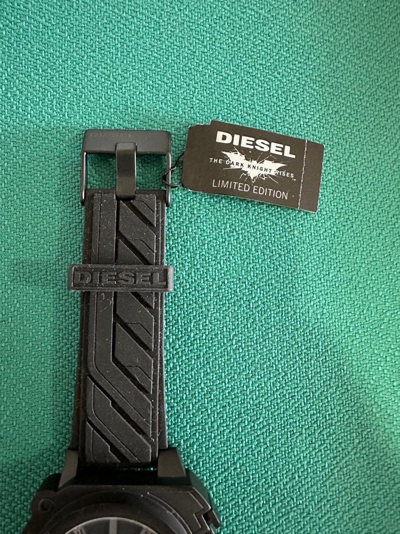 Dzwb0001 online