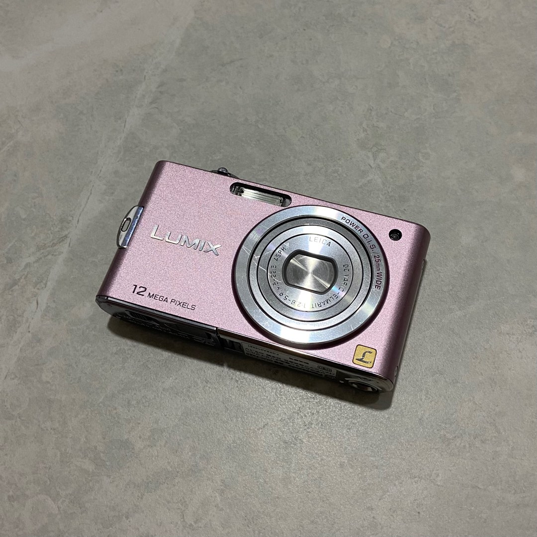 digital_cameradigicam_panasoni
