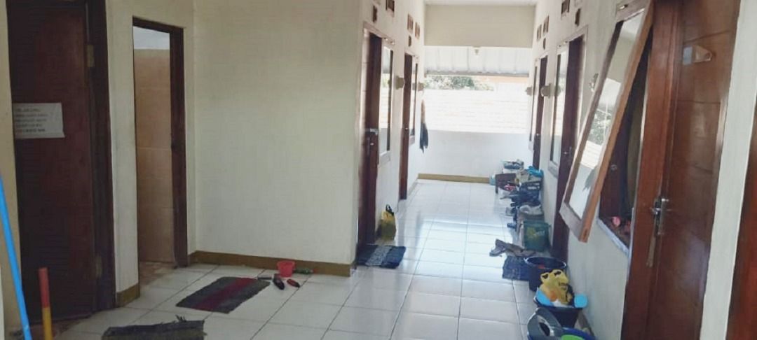 dijual_rumah_kost_4_lantai_di__1698633849_d3c7244e_progressive