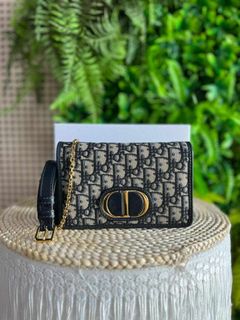 Dior montaigne price discount malaysia
