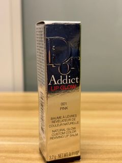 （分類：）位於 。 由 beth._. 提交（商品編號 1262988486，圖片 1）。簡介： 。