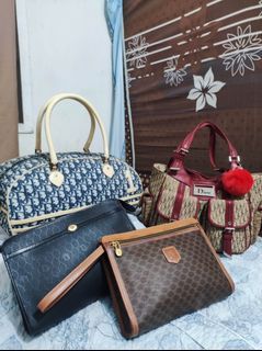 ❤️SALE ❤️ LV PHONE BOX MONOGRAM CROSSBODY BAG, Luxury, Bags & Wallets on  Carousell