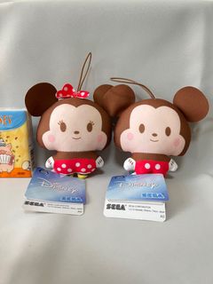 （分類：）位於 。 由 oohdear 提交（商品編號 1262925050，圖片 1）。簡介： 。