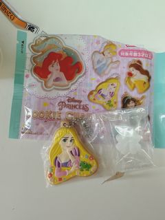 （分類：）位於 。 由 aug_cclove 提交（商品編號 1262966137，圖片 1）。簡介： 。