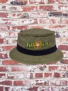 Tyler The Creator Ushanka Hat (inspired), Men's Fashion, Watches &  Accessories, Cap & Hats on Carousell