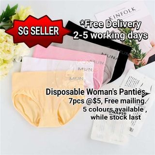 (Category: ) located in . Submitted by fox.flea.market (Listing ID 1249581202, Image 1). Description: .