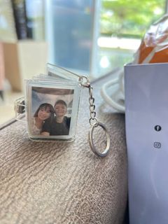 (Category: ) located in . Submitted by shopbombb (Listing ID 1262955623, Image 1). Description: .