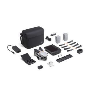 DJI AIR 2S