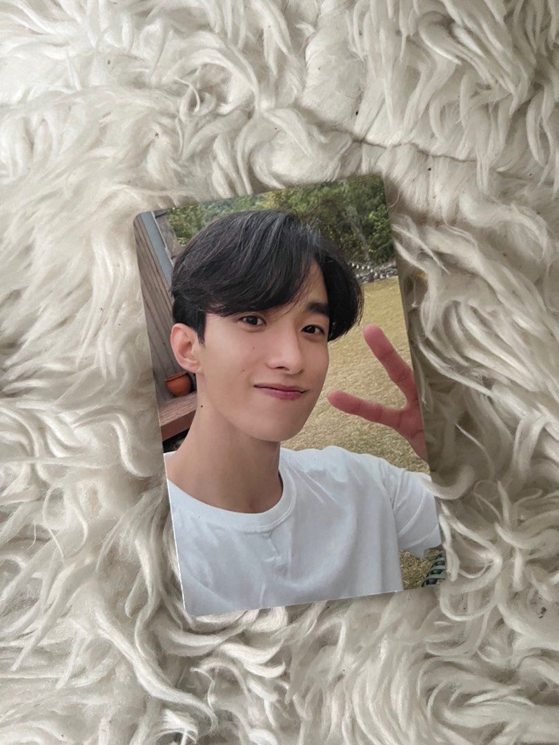 DK in the soop PC (Category: In-Game Products) located in Dasmarinas. Submitted by sellvation (Listing ID 1262860573, Image 1). Description: .