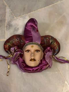 (Category: ) located in . Submitted by heetywafa (Listing ID 1262876884, Image 1). Description: .