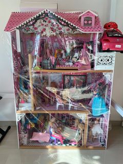 (Category: ) located in . Submitted by venz20009 (Listing ID 1262855650, Image 1). Description: .