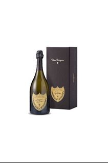 2009 Dom Pérignon Brut Champagne Luminous 1500ml