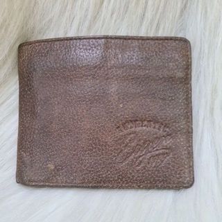 (Kategori: ) berada di . Dikirim oleh wos_brand (ID iklan 1262969444, Gambar 1). Deskripsi: .