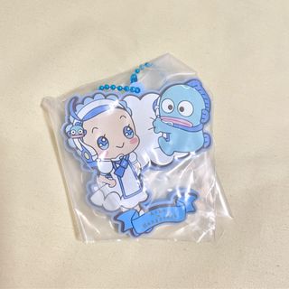 （分類：）位於 。 由 lavenling 提交（商品編號 1262910452，圖片 1）。簡介： 。