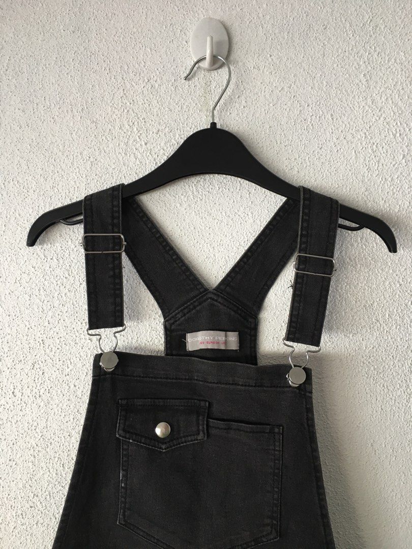 Pinafore dresses dorothy perkins sales