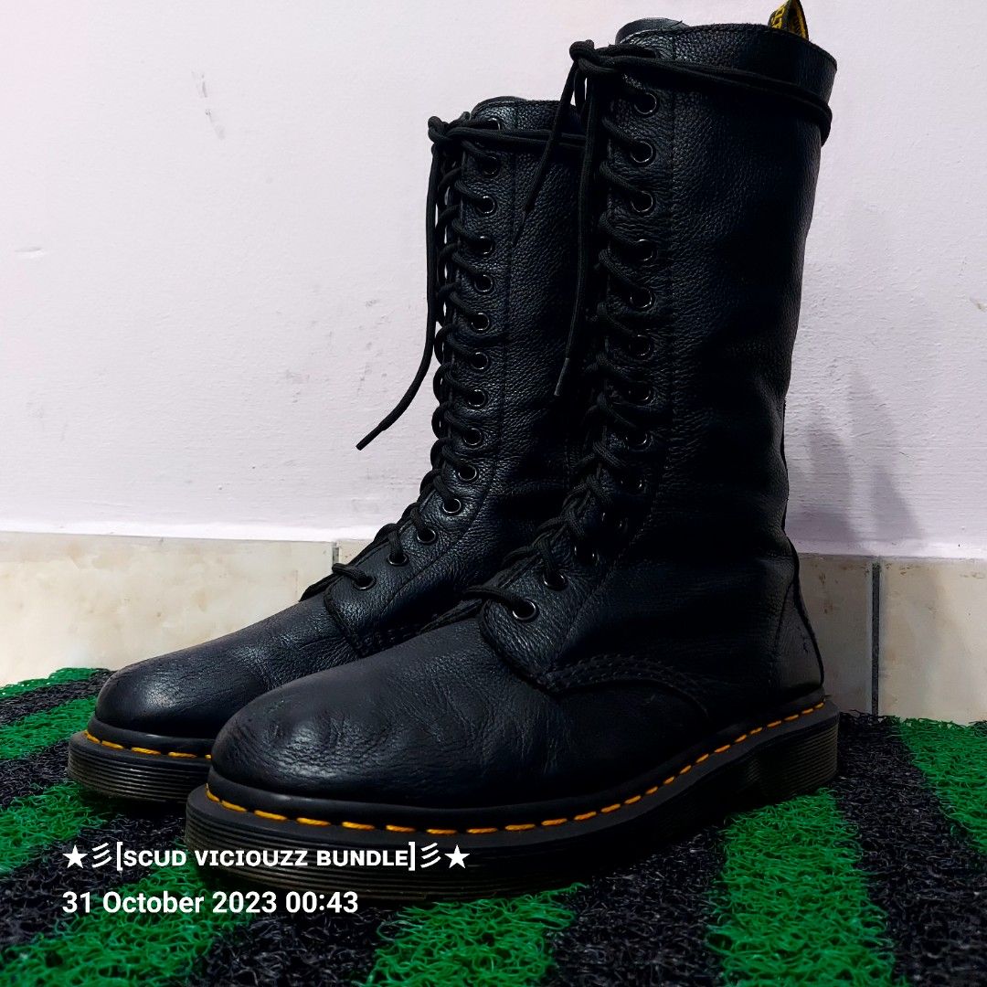 Dr martens sale 43 99