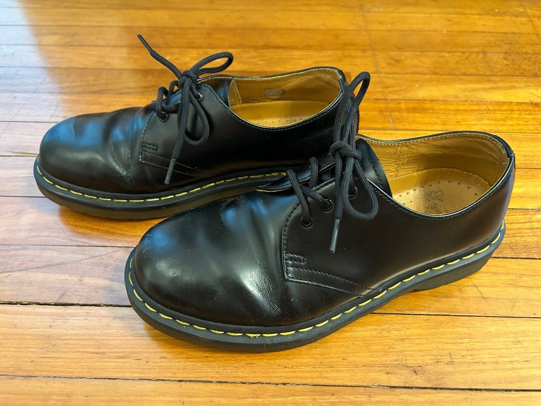 Martens 39 outlet