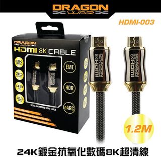 （分類：）位於 。 由 hou.waa.technology.ltd 提交（商品編號 1262900694，圖片 1）。簡介： 。