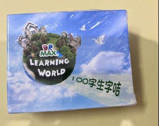 （分類：）位於 。 由 yeahyoyeah 提交（商品編號 1262873470，圖片 1）。簡介： 。