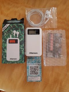 （分類：）位於 。 由 kkmos 提交（商品編號 1262866782，圖片 1）。簡介： 。