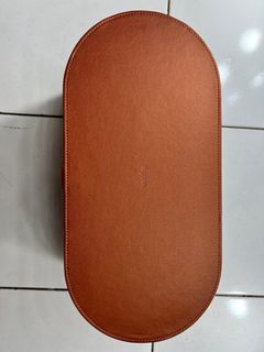 (Kategori: ) berada di . Dikirim oleh idariskaaa (ID iklan 1262885812, Gambar 1). Deskripsi: .