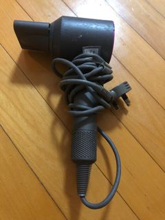 （分類：）位於 。 由 happy.2018 提交（商品編號 1262977839，圖片 1）。簡介： 。