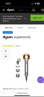 (Category: ) located in . Submitted by th.closet (Listing ID 1262984521, Image 1). Description: .