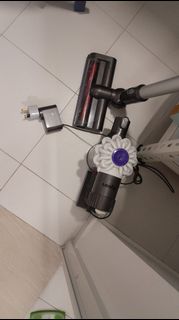 (Category: ) located in . Submitted by pinoly (Listing ID 1262899571, Image 1). Description: .